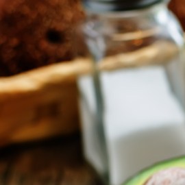 aguacate, Estar Mejor