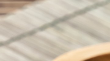 Aloe vera para el cabello