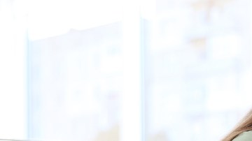 COVID, asma, Estar Mejor