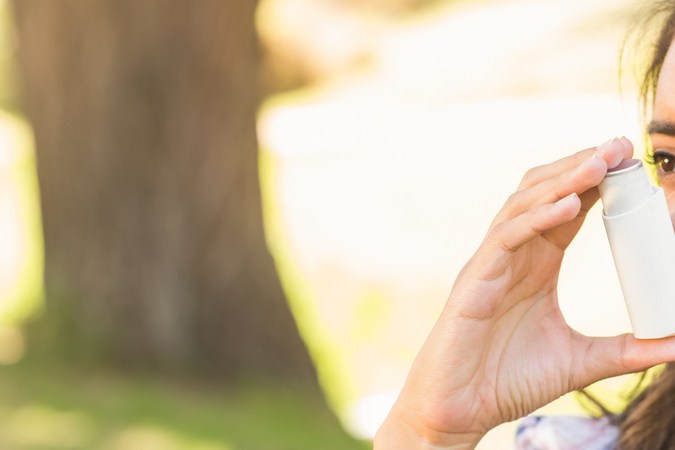 Día Mundial del Asma, Estar Mejor