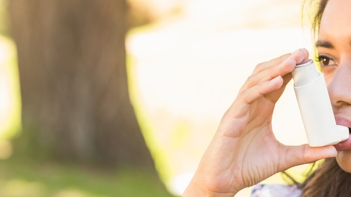 Día Mundial del Asma, Estar Mejor