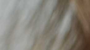 Bicarbonato de sodio para tus dientes