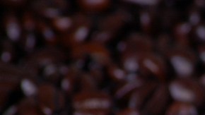 niveles de colesterol, Café, Estar Mejor