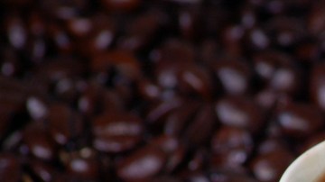 niveles de colesterol, Café, Estar Mejor