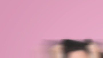 secuela del virus, COVID, Estado de ánimo, Estar Mejor