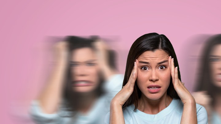 secuela del virus, COVID, Estado de ánimo, Estar Mejor