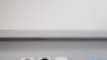 Canabis, sedación, Estar Mejor