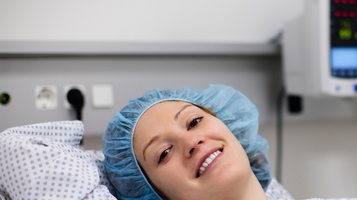 Canabis, sedación, Estar Mejor