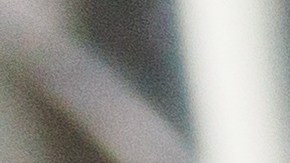 charla seria entre padre e hijo