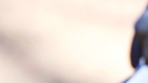 Chupete inteligente, Estar Mejor