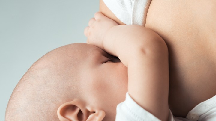 relactar, Estar Mejor