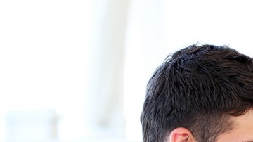 Comer durante el día, Estar Mejor