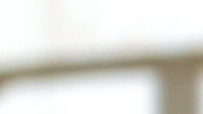 Limpiar tu microondas