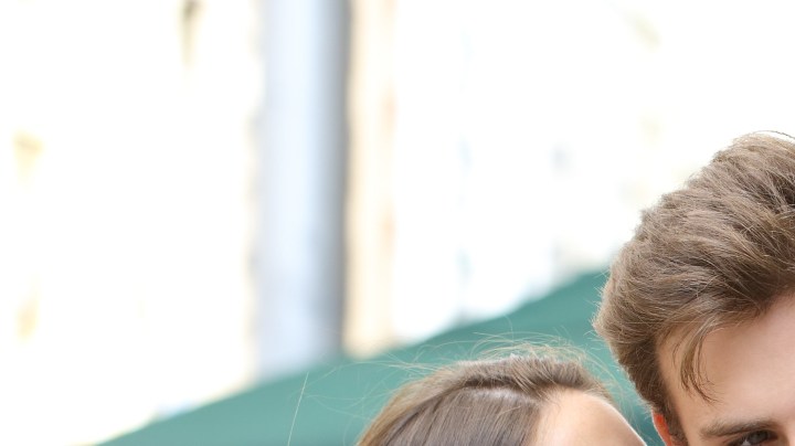 Cómo saber si ese hombre es infiel