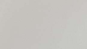 consentimiento sexual de tu pareja, Estar Mejor