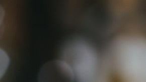 Trastorno por consumo de alcohol