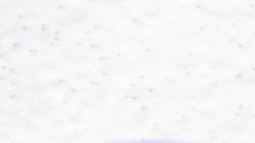 Cosas que olvidas limpiar en casa