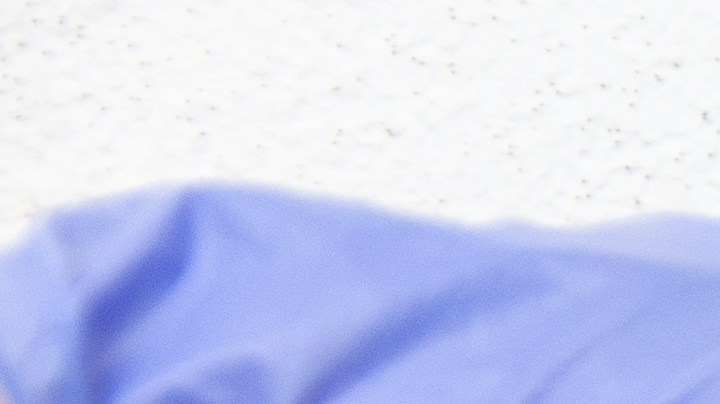 Cosas que olvidas limpiar en casa