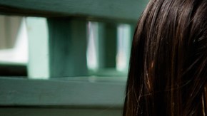 depresión posparto, Estar Mejor