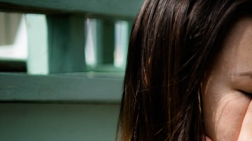 depresión posparto, Estar Mejor