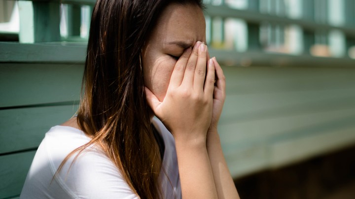 depresión posparto, Estar Mejor