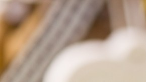 Desayunar con frutas