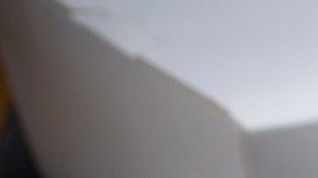 Cómo descongelar un pollo