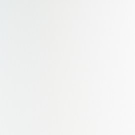 Cómo desinfectar tu cepillo de dientes