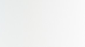 Cómo desinfectar tu cepillo de dientes