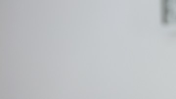 deudas estudiantiles, Estar Mejor