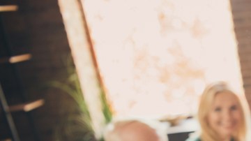 Día de las Madres, frases célebres, Estar Mejor