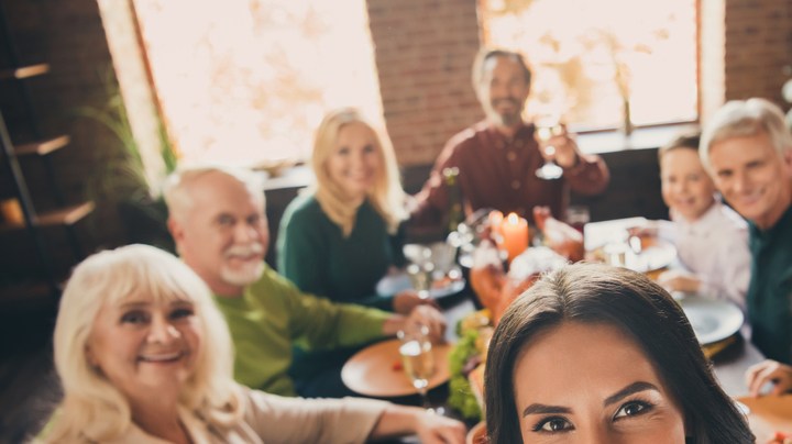 Día de las Madres, frases célebres, Estar Mejor