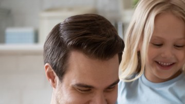 azúcar en la sangre, peso, dieta vegana, Estar Mejor