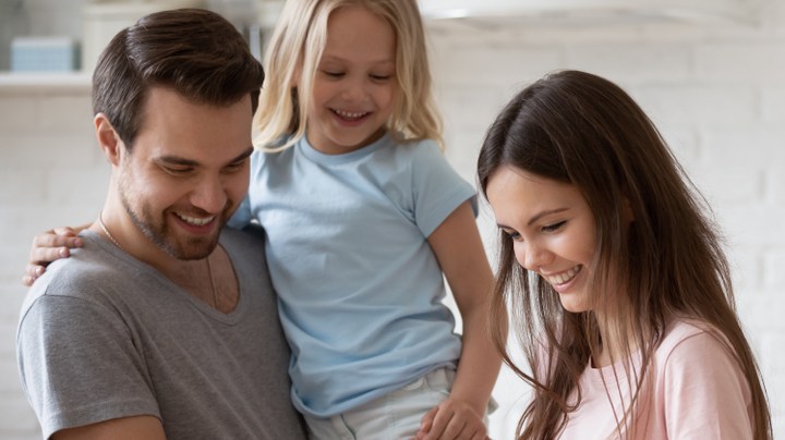 azúcar en la sangre, peso, dieta vegana, Estar Mejor