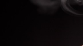 Cigarrillos electrónicos, Estar Mejor