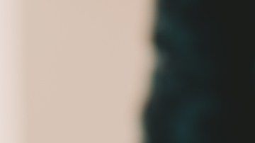 enfermedades cardiovasculares, marihuana,