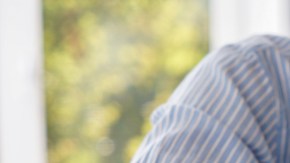 fórmula de bebés con agua, Estar Mejor