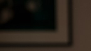 4 hábitos de bebidas , bajar de peso, Estar Mejor