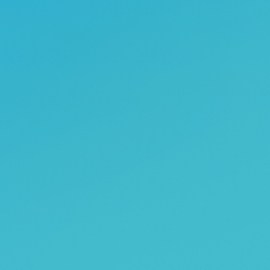 Hígado enfermo, Estar Mejor