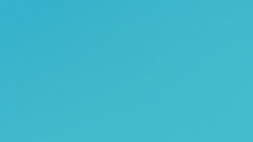 Hígado enfermo, Estar Mejor