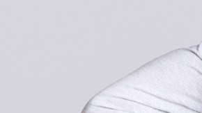 riñones, ibuprofeno, Estar Mejor