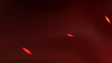 cáncer, incendio, Estar Mejor