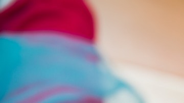 diabetes, inseguridad alimentaria, Estar Mejor