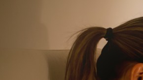 Lactancia materna, Estar Mejor