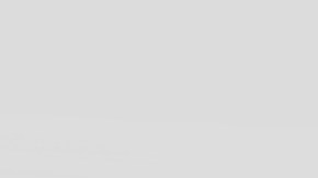 Si con estos resultados estás considerando cortar con los productos lácteos por un tema de salud, debes saber que no está claro si los hallazgos de la investigación pueden aplicarse a las poblaciones occidentales.