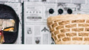 Limpieza sueca de la muerte, Estar Mejor