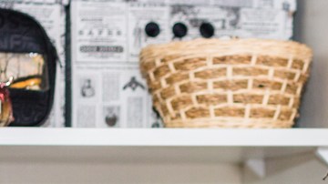 Limpieza sueca de la muerte, Estar Mejor