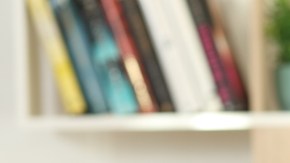 Estrés, mamás, Estar Mejor