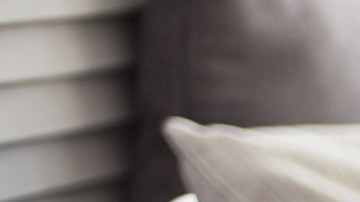 Masturbación femenina