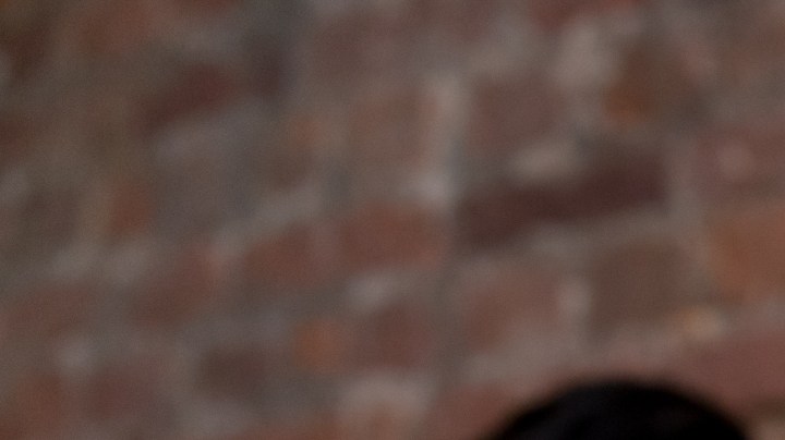 Escapar de una relación tóxica